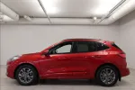 FORD Kuga SYU-267 carousel thumbs