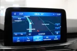 FORD Kuga SYU-267 carousel thumbs