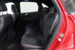 FORD Kuga SYU-267 carousel thumbs