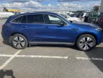 MERCEDES-BENZ EQC RVK-777 carousel thumbs