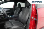 PEUGEOT 3008 YLL-327 carousel thumbs