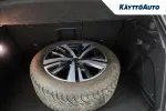 PEUGEOT 3008 YLL-327 carousel thumbs