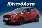 PEUGEOT 3008 YLL-327 carousel thumbs
