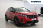 PEUGEOT 3008 YLL-327 carousel thumbs
