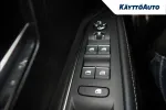 PEUGEOT 3008 YLL-327 carousel thumbs