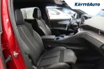 PEUGEOT 3008 YLL-327 carousel thumbs