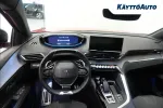 PEUGEOT 3008 YLL-327 carousel thumbs