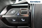 PEUGEOT 3008 YLL-327 carousel thumbs