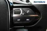 PEUGEOT 3008 YLL-327 carousel thumbs
