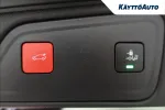 PEUGEOT 3008 YLL-327 carousel thumbs