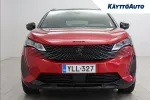 PEUGEOT 3008 YLL-327 carousel thumbs