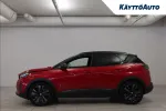 PEUGEOT 3008 YLL-327 carousel thumbs