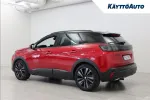 PEUGEOT 3008 YLL-327 carousel thumbs