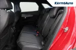 PEUGEOT 3008 YLL-327 carousel thumbs