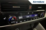 Nissan Qashqai CSF-544 carousel thumbs