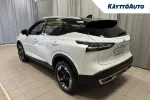 Nissan Qashqai CSF-544 carousel thumbs