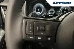 Nissan Qashqai CSF-544 carousel thumbs