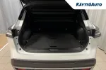 Nissan Qashqai CSF-544 carousel thumbs
