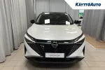 Nissan Qashqai CSF-544 carousel thumbs