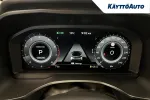 Nissan Qashqai CSF-544 carousel thumbs