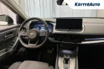 Nissan Qashqai CSF-544 carousel thumbs