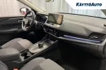Nissan Qashqai CSF-544 carousel thumbs