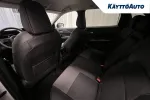 Nissan Qashqai CSF-544 carousel thumbs