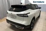 Nissan Qashqai CSF-544 carousel thumbs