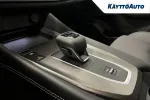 Nissan Qashqai CSF-544 carousel thumbs
