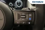Nissan Qashqai CSF-544 carousel thumbs