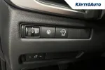 Nissan Qashqai CSF-544 carousel thumbs