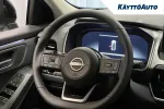 Nissan Qashqai CSF-544 carousel thumbs
