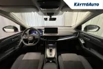 Nissan Qashqai CSF-544 carousel thumbs