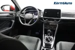 Volkswagen T-Roc ZPP-774 carousel thumbs