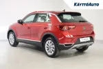 Volkswagen T-Roc ZPP-774 carousel thumbs