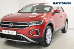 Volkswagen T-Roc ZPP-774 carousel thumbs