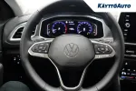 Volkswagen T-Roc ZPP-774 carousel thumbs