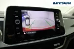 Volkswagen T-Roc ZPP-774 carousel thumbs