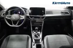 Volkswagen T-Roc ZPP-774 carousel thumbs