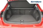 Volkswagen T-Roc ZPP-774 carousel thumbs