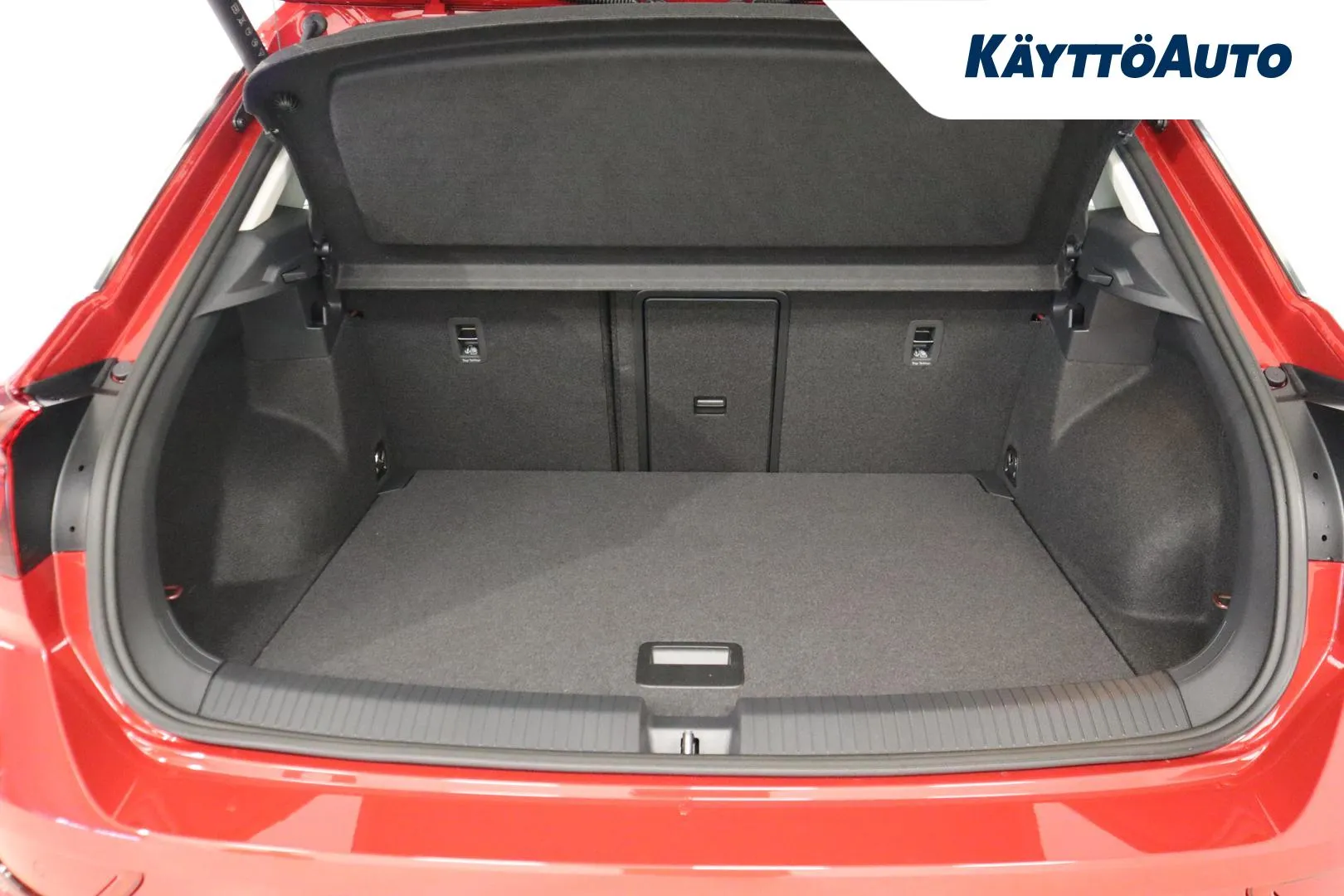 Volkswagen T-Roc ZPP-774 carousel image