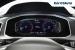 Volkswagen T-Roc ZPP-774 carousel thumbs