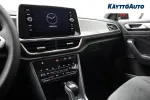 Volkswagen T-Roc ZPP-774 carousel thumbs