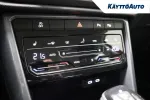 Volkswagen T-Roc ZPP-774 carousel thumbs