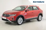 Volkswagen T-Roc ZPP-774 carousel thumbs