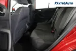 Volkswagen T-Roc ZPP-774 carousel thumbs