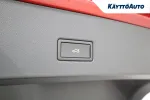Volkswagen T-Roc ZPP-774 carousel thumbs