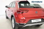 Volkswagen T-Roc ZPP-774 carousel thumbs