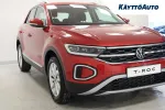 Volkswagen T-Roc ZPP-774 carousel thumbs