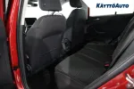 Volkswagen T-Roc ZPP-774 carousel thumbs